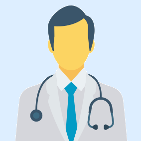 Dr